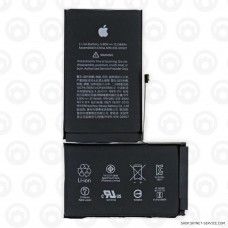 АКБ для iPhone XS (2658mAh) ОРИГИНАЛ