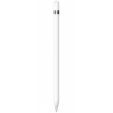 Apple Pencil (2nd generation) [A2051] Япония