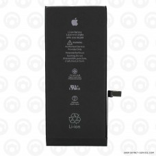 АКБ для iPhone 7 Plus (2900mAh) ОРИГИНАЛ