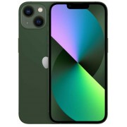 Смартфон Apple iPhone 13 128GB Индия (цвет: зеленый)