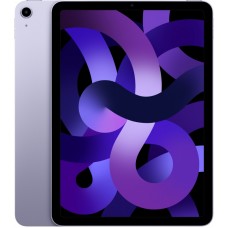 Планшет iPad Air 2022 (5-го поколения) Wi-Fi 64GB США (цвет: фиолетовый)