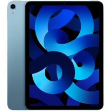 Планшет iPad Air 2022 (5-го поколения) Wi-Fi 64GB США (цвет: синий)