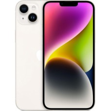 Смартфон Apple iPhone 14 128GB Индия (цвет: сияющая звезда)