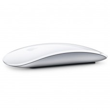 Мышь Apple Magic Mouse 2022  (цвет: белый)