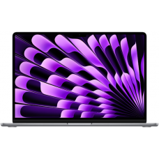 Apple MacBook Air 15" M2 8GB RAM /512GB SSD США (цвет: серый космос)