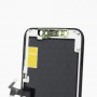 Дисплей для iPhone 11 Pro (в сборе с сенсорной панелью и рамкой) In-Cell
