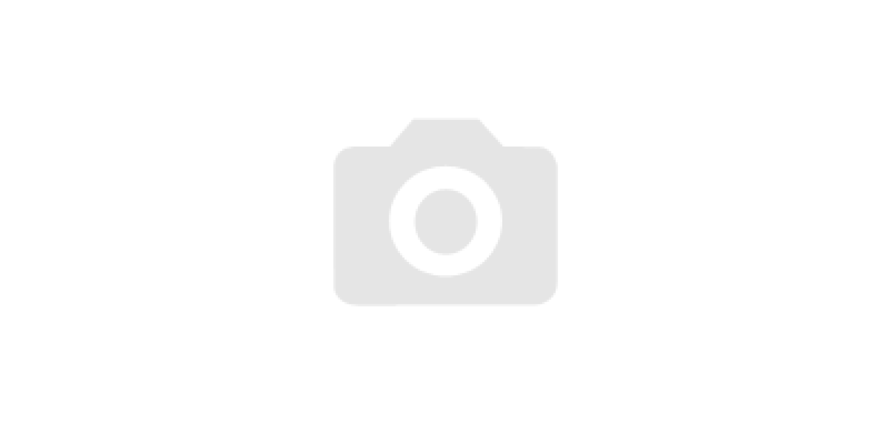 Корпус для накопителя 2.5" (цвет: черный)
