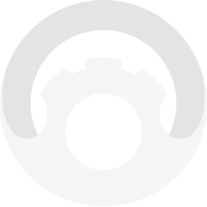 Гарнитура Apple EarPods с разъемом 3.5 ОРИГИНАЛ